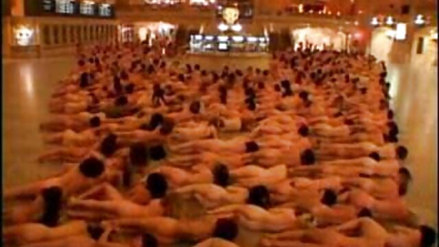 Ex moglie girato anale servizio film porno con lesbiche troie