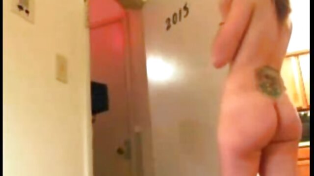 Rosa video porno lesbiche hard camera super reale con studentessa surreale